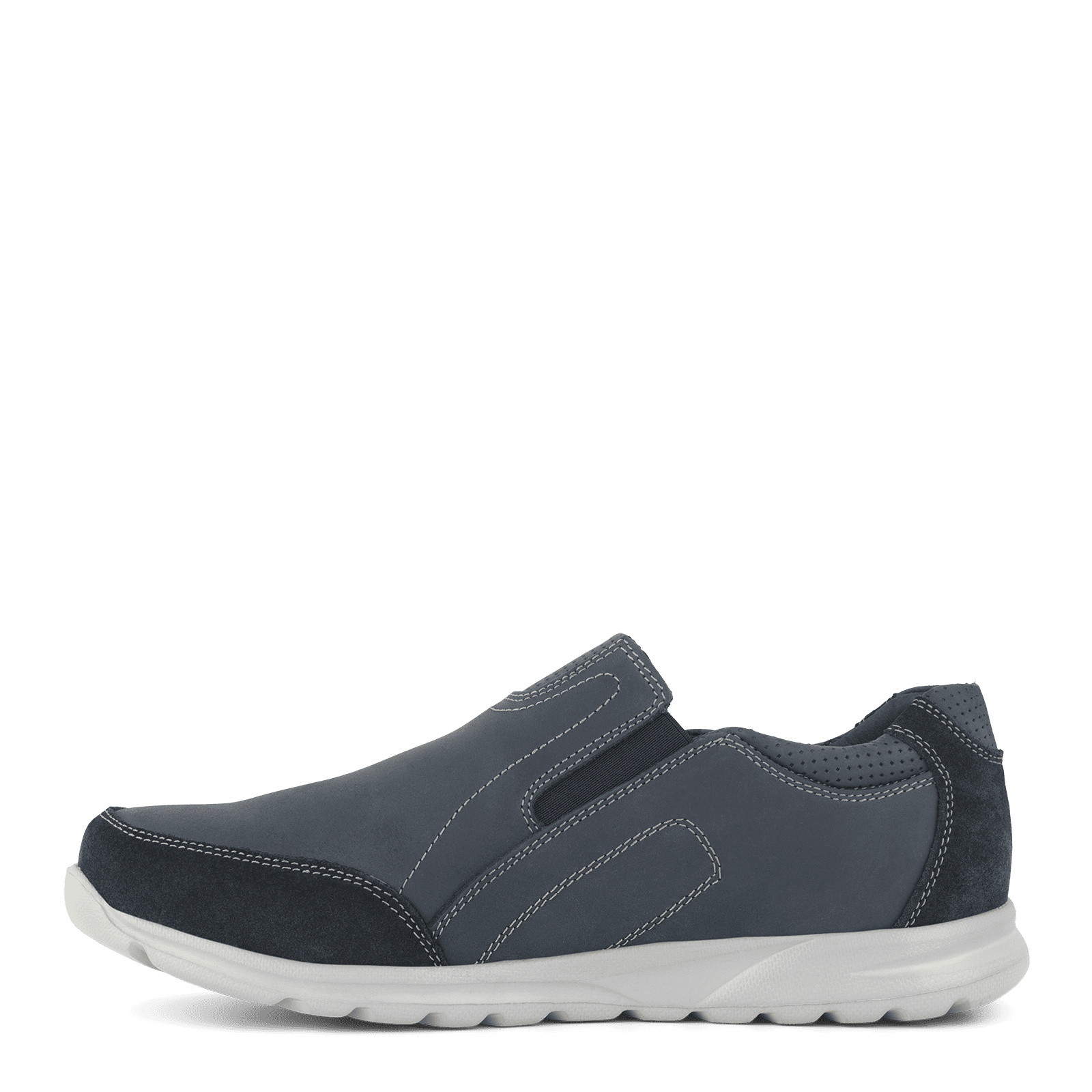 SUPER LIGHT SEVA - MARINE BLUE